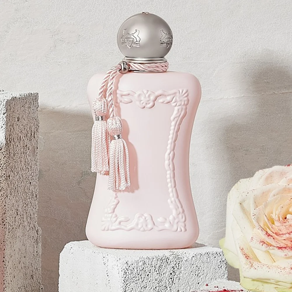 Parfums de Marly Delina Eau De Parfum