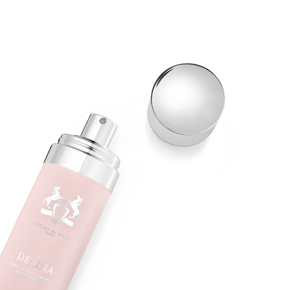 Parfums de Marly Delina Hair Perfume