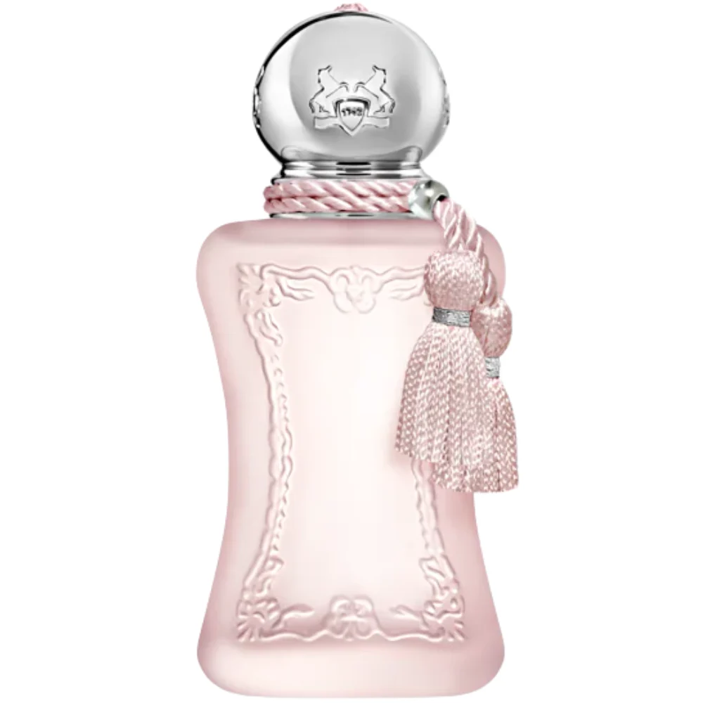 Parfums de Marly Delina La Rosée Eau de Parfum