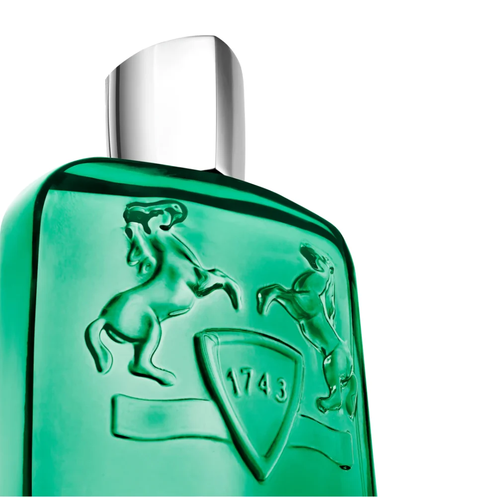 Parfums de Marly Greenley Eau de Parfum