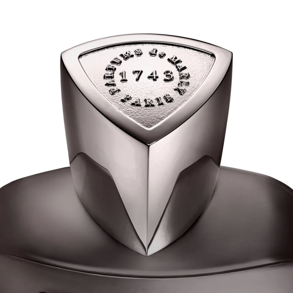 Parfums de Marly Herod Eau de Parfum