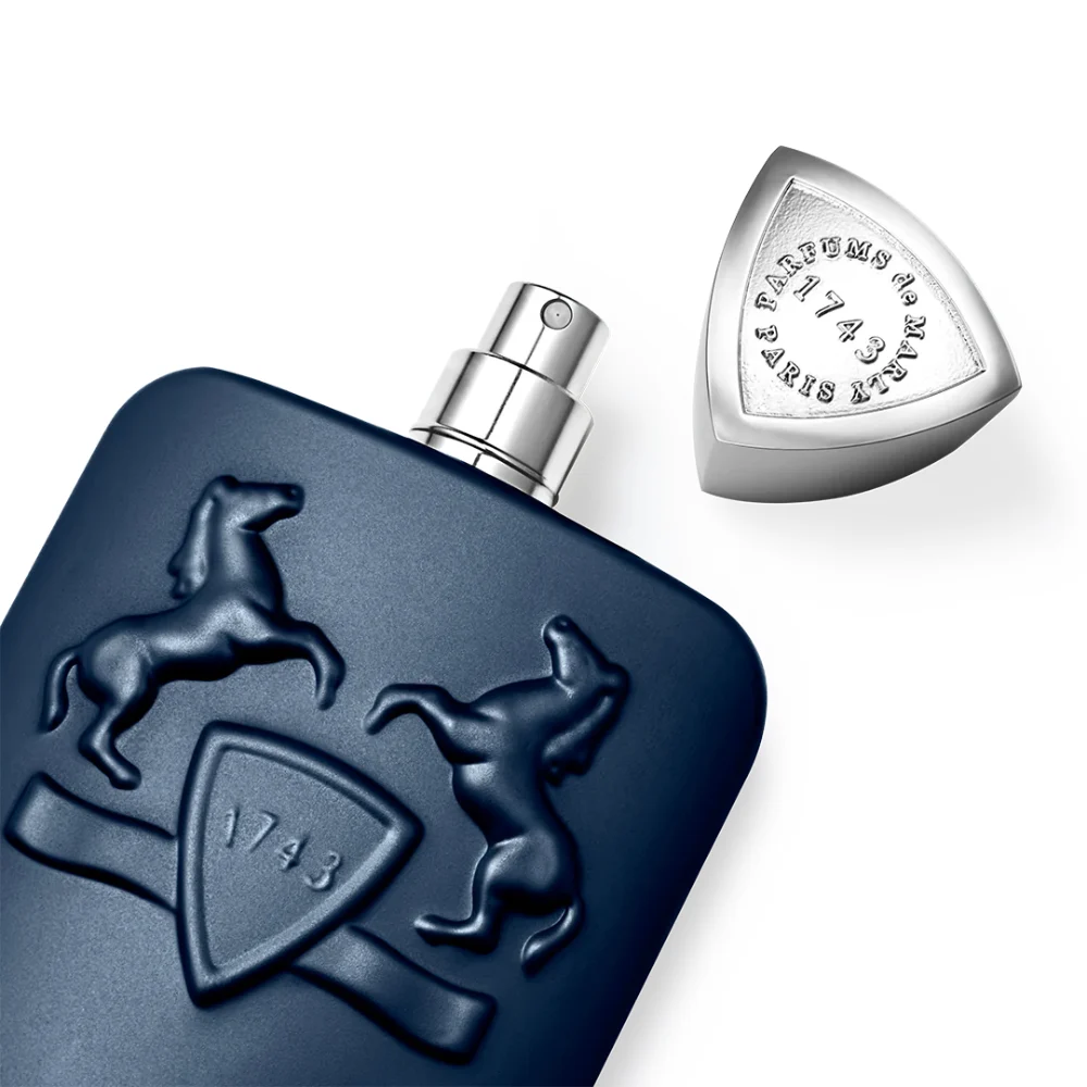 Parfums de Marly Layton Exclusif Parfum