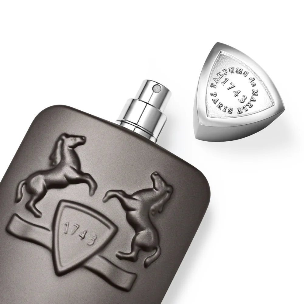 Parfums de Marly Pegasus Exclusif Parfum