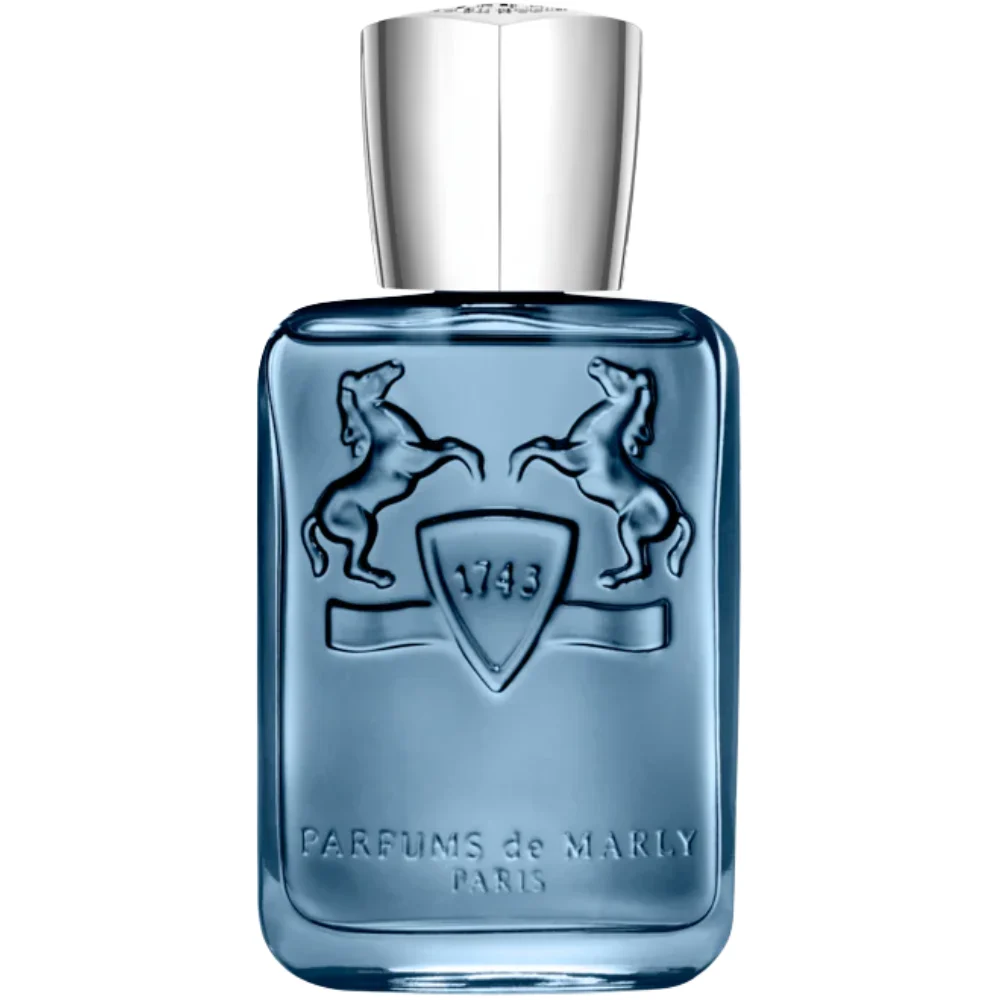 Parfums de Marly Sedley Eau De Parfum