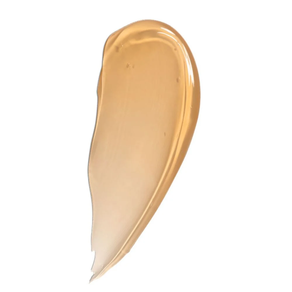 Payot My Payot Radiance Cleansing Mask 2-in-1