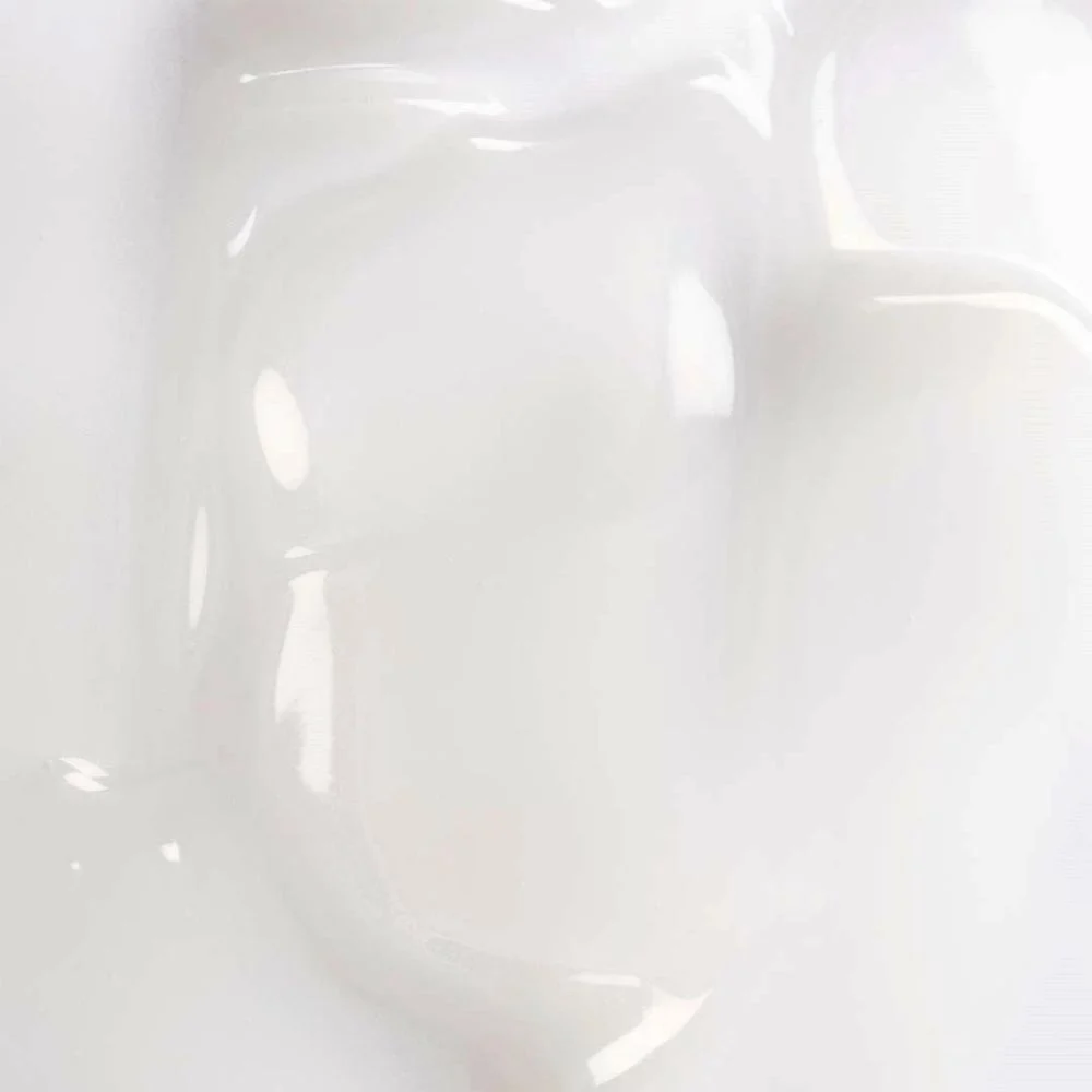 Payot Pâte Grise Blackhead Solution Dark Spot Remover Cream