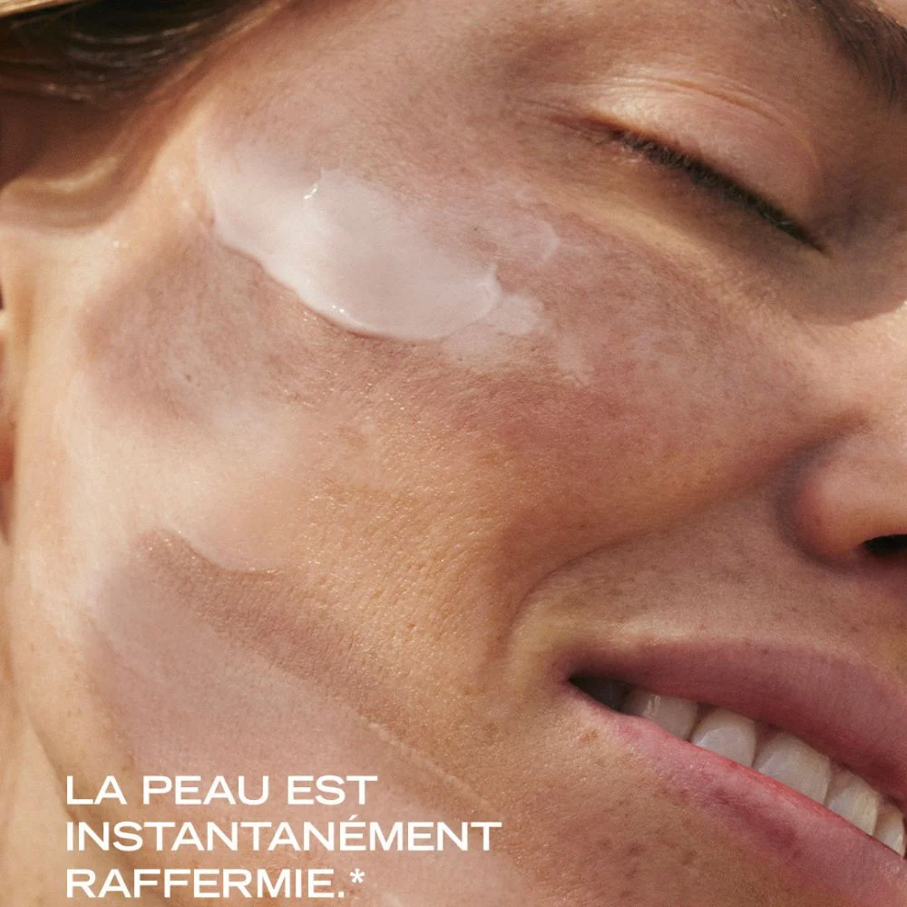 Payot Roselift Tightening Lifting Mask Express Effect