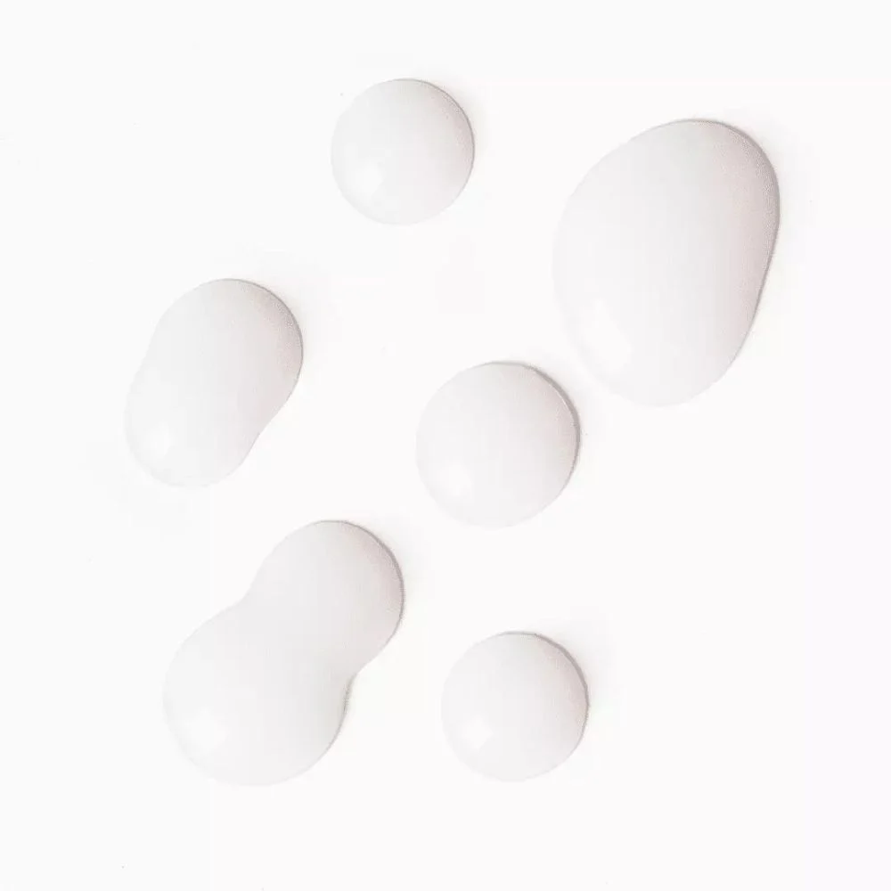 Payot Source Adaptogen Rehydrating Serum Ultra-Fresh Texture