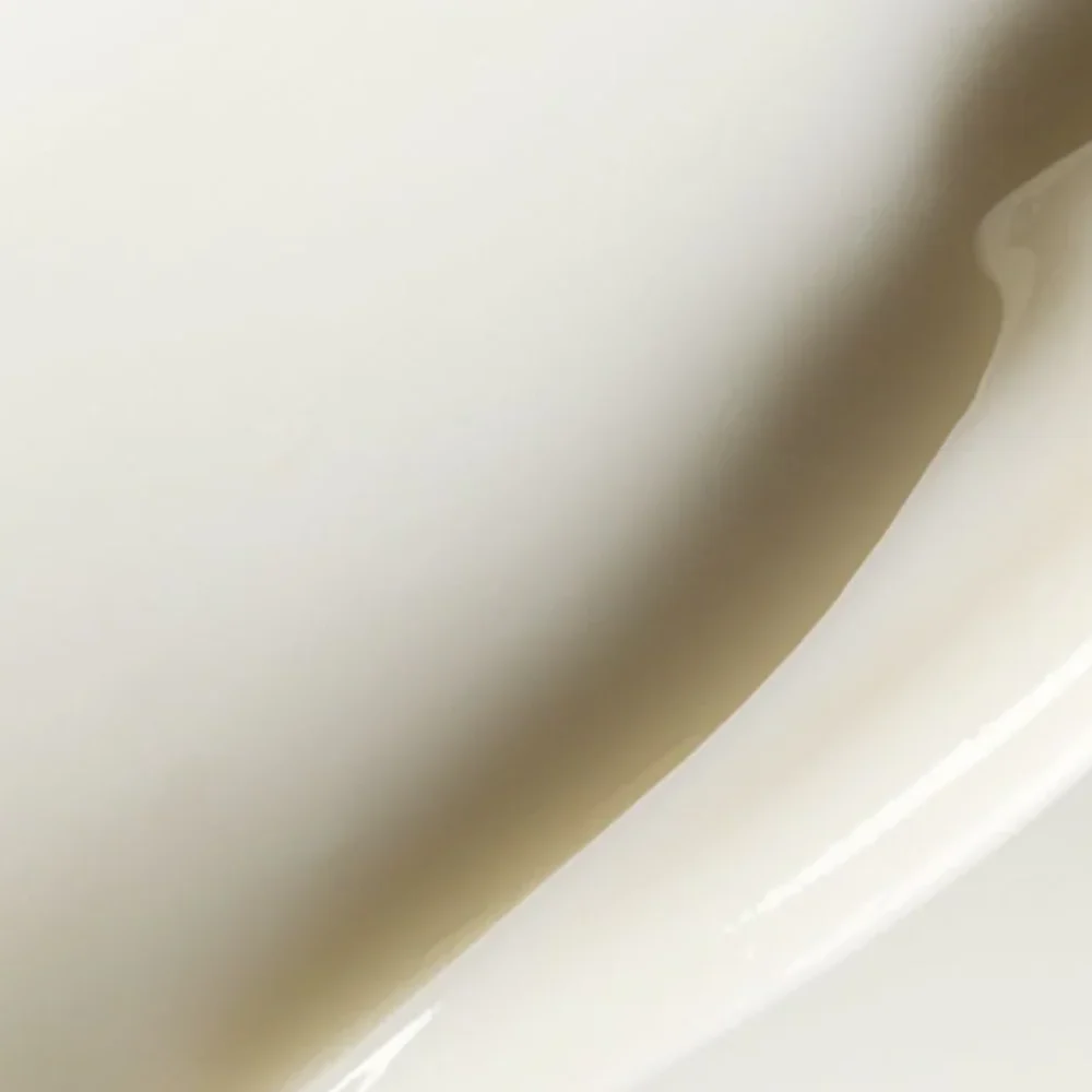Payot Suprême Absolu Youth Cream Antiaging