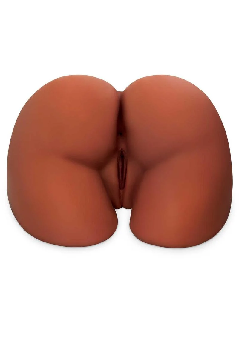 Pdx Plus Perfect Ass XL Masturbator