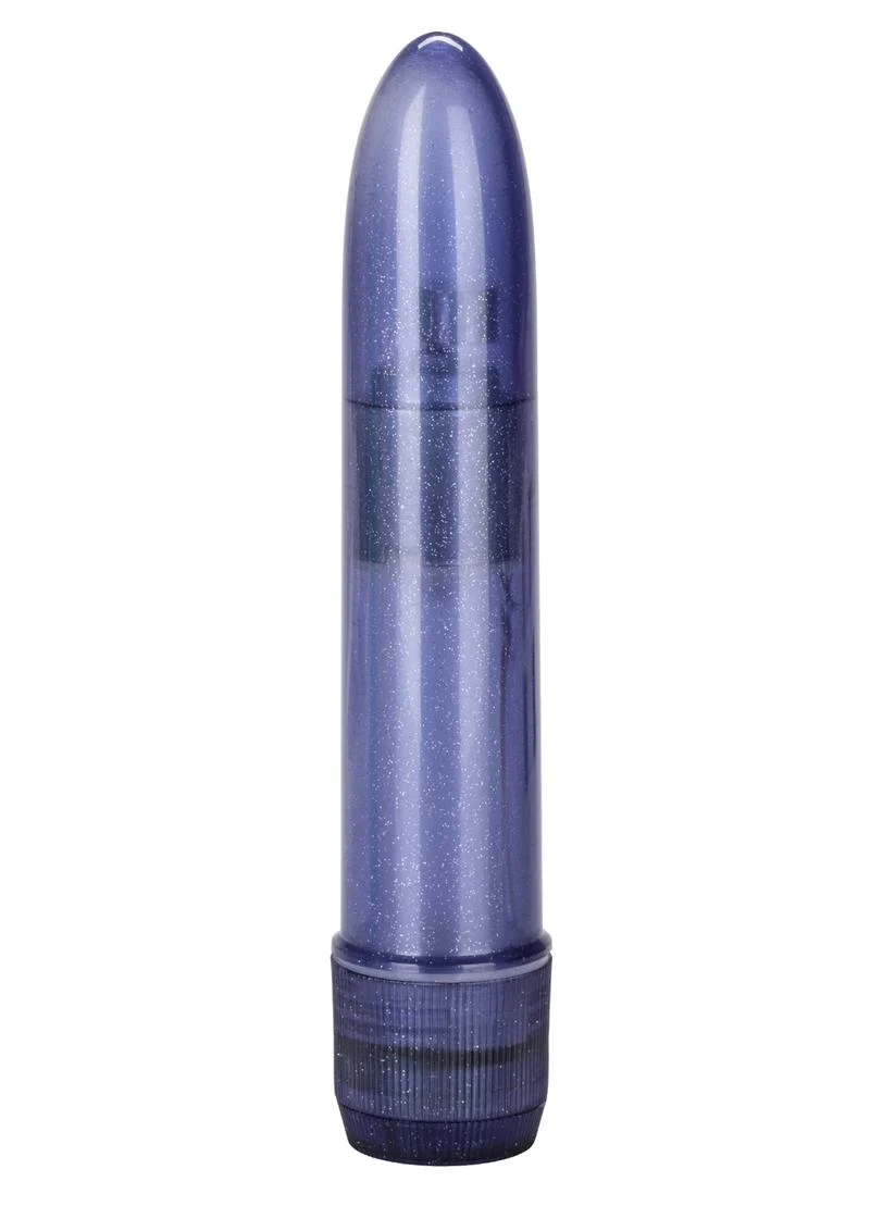 Pearlessence Vibrator
