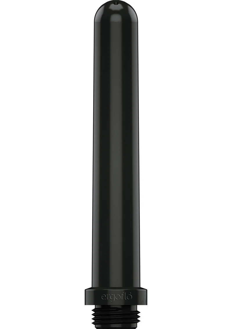 Perfect Fit Ergoflo Premium Plastic Tip
