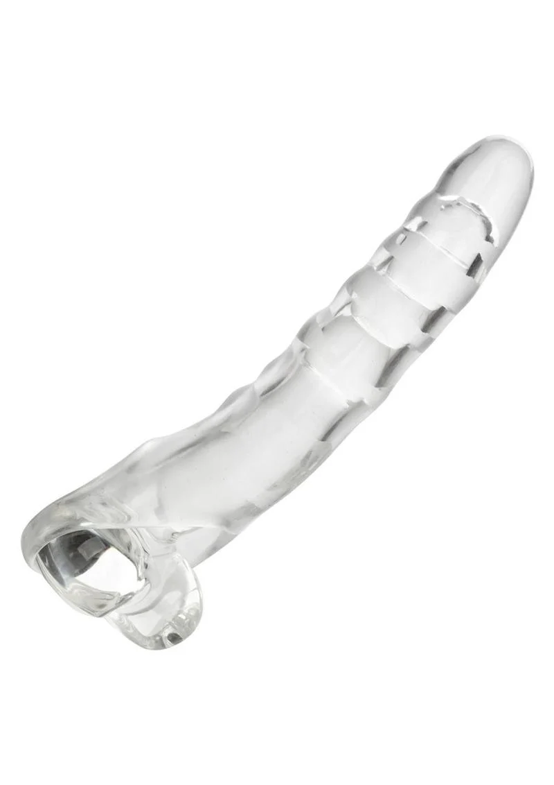 Performance Maxx Extension Kit