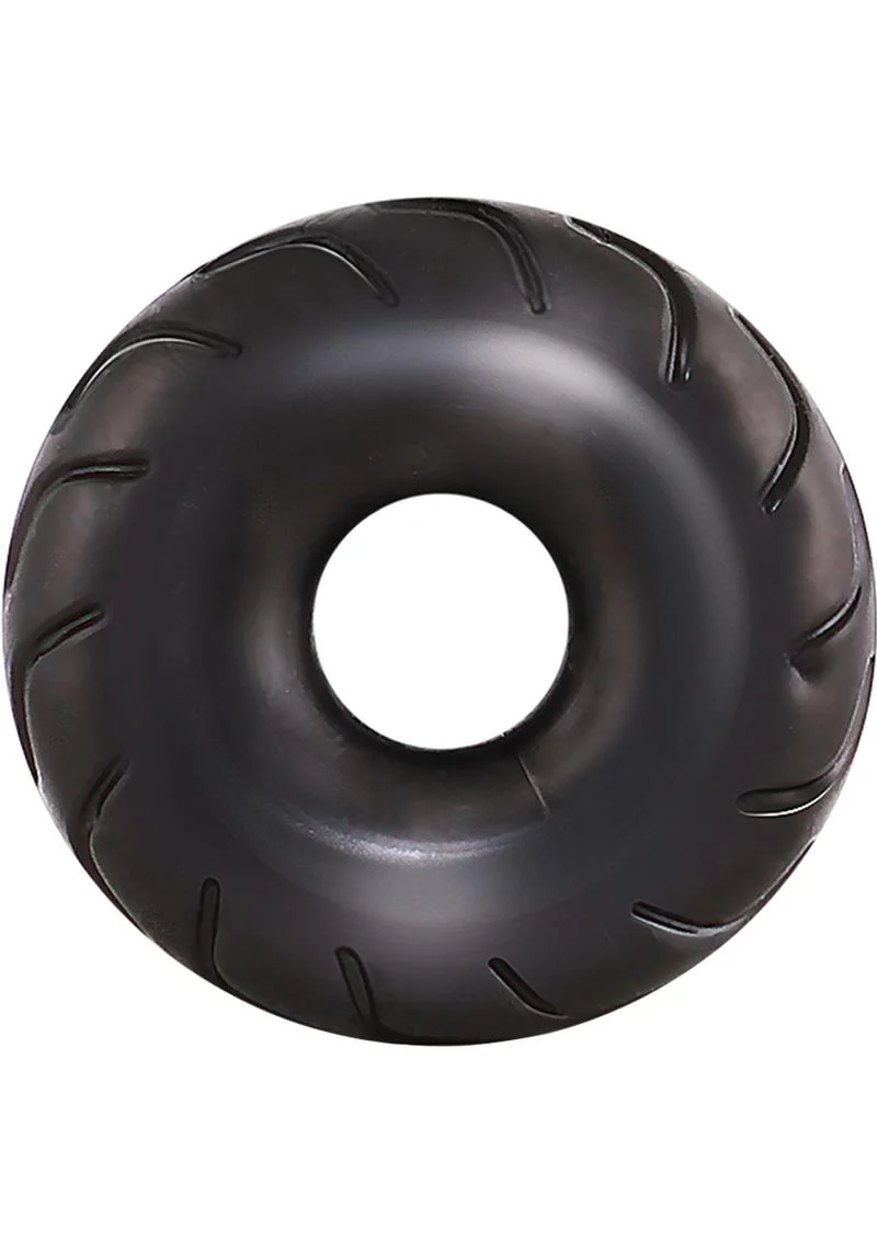 Performance Truck Tire Cock Ring