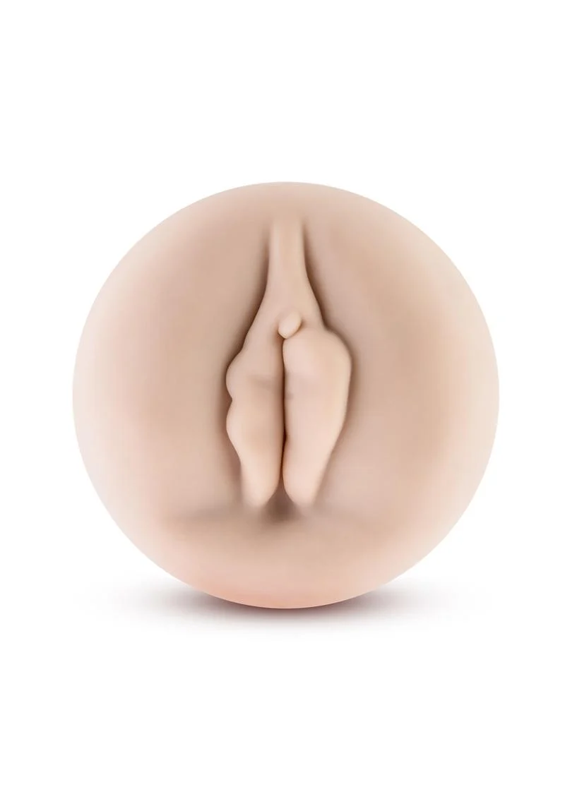Performance Universal Pump Sleeve - Pussy