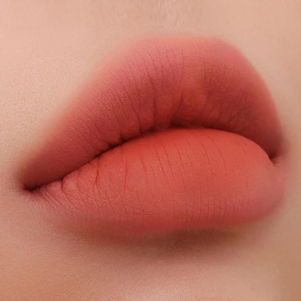 Peripera Ink Mood Matte Tint