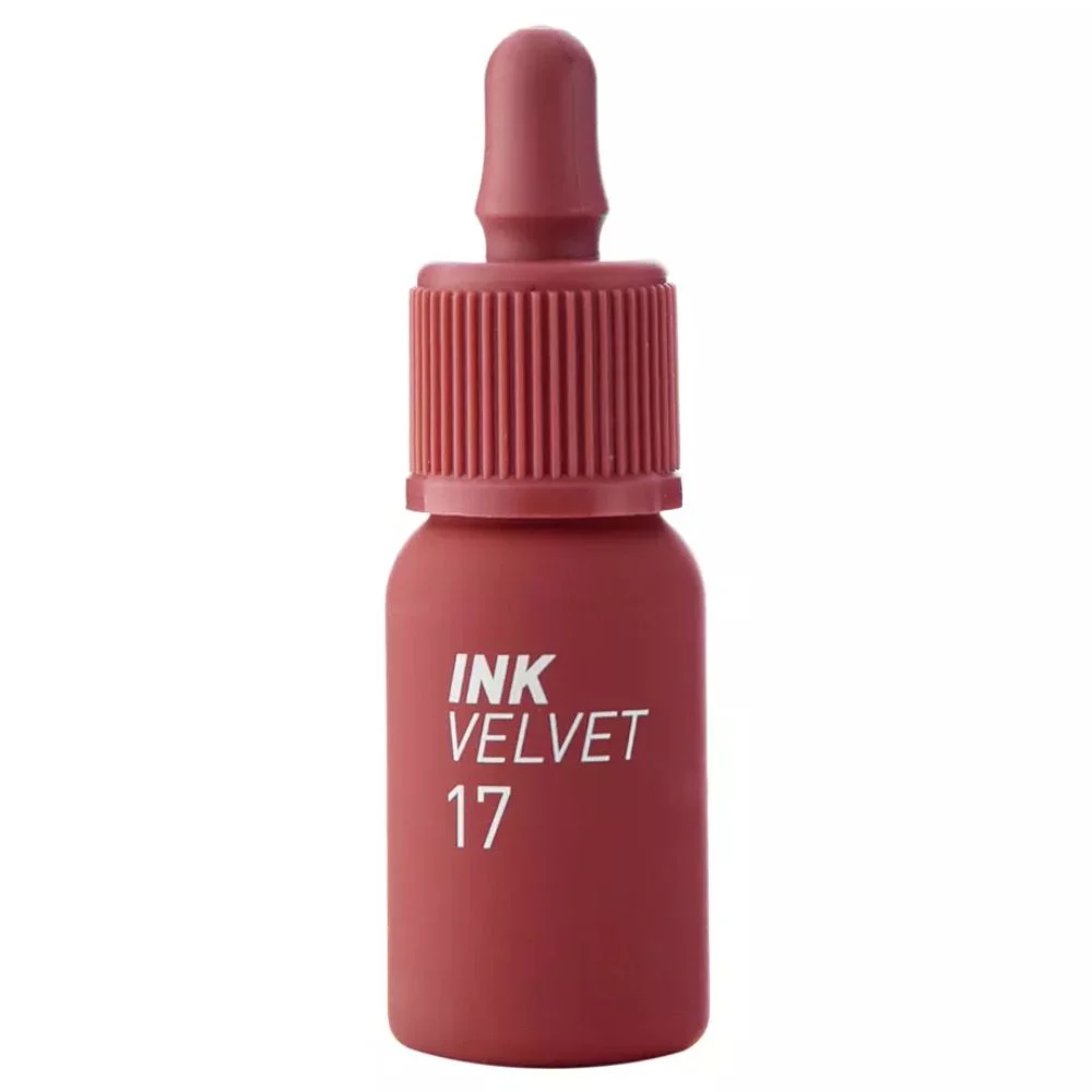 Peripera Ink the Velvet