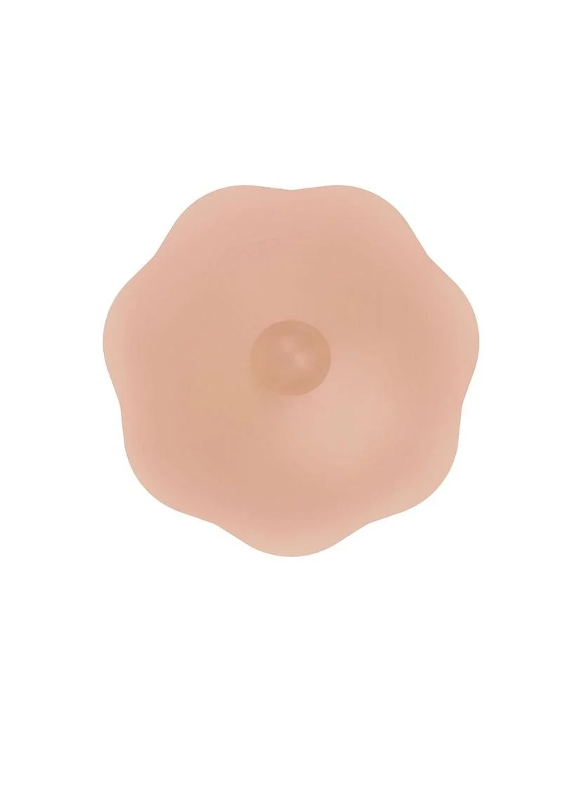 Perky Pasties Silicone Enhancers