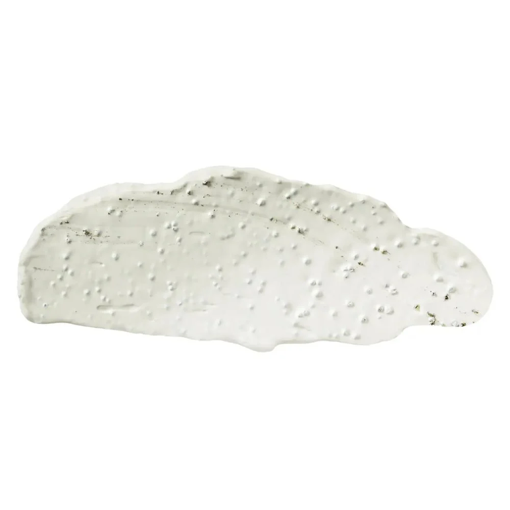 Perricone MD Chlorophyll Detox Mask - for Oily or Combination Skin