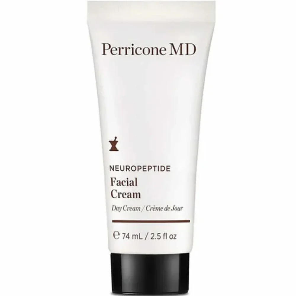 Perricone MD Neuropeptide Facial Day Cream