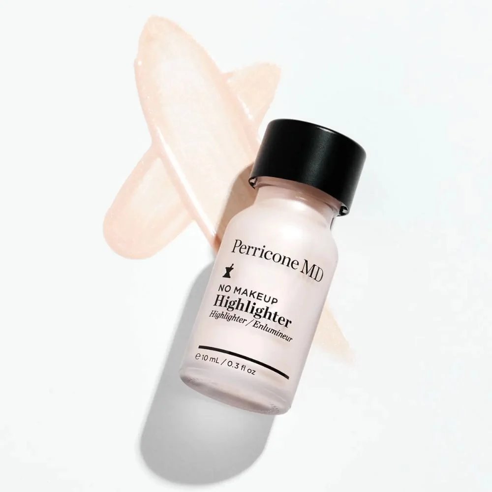 Perricone MD No Makeup Highlighter - Universal Tone