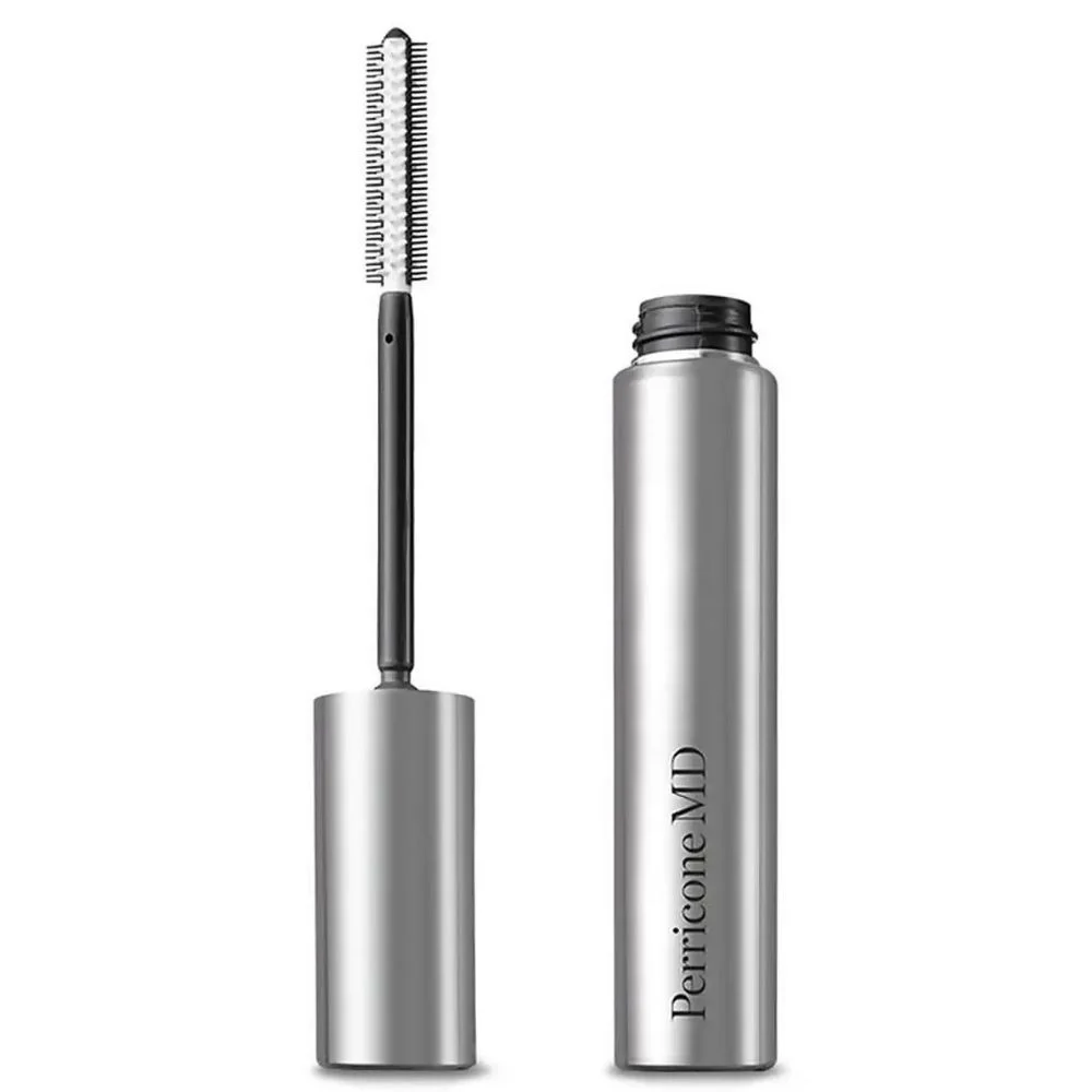 Perricone MD No Makeup Mascara - Universal Shade