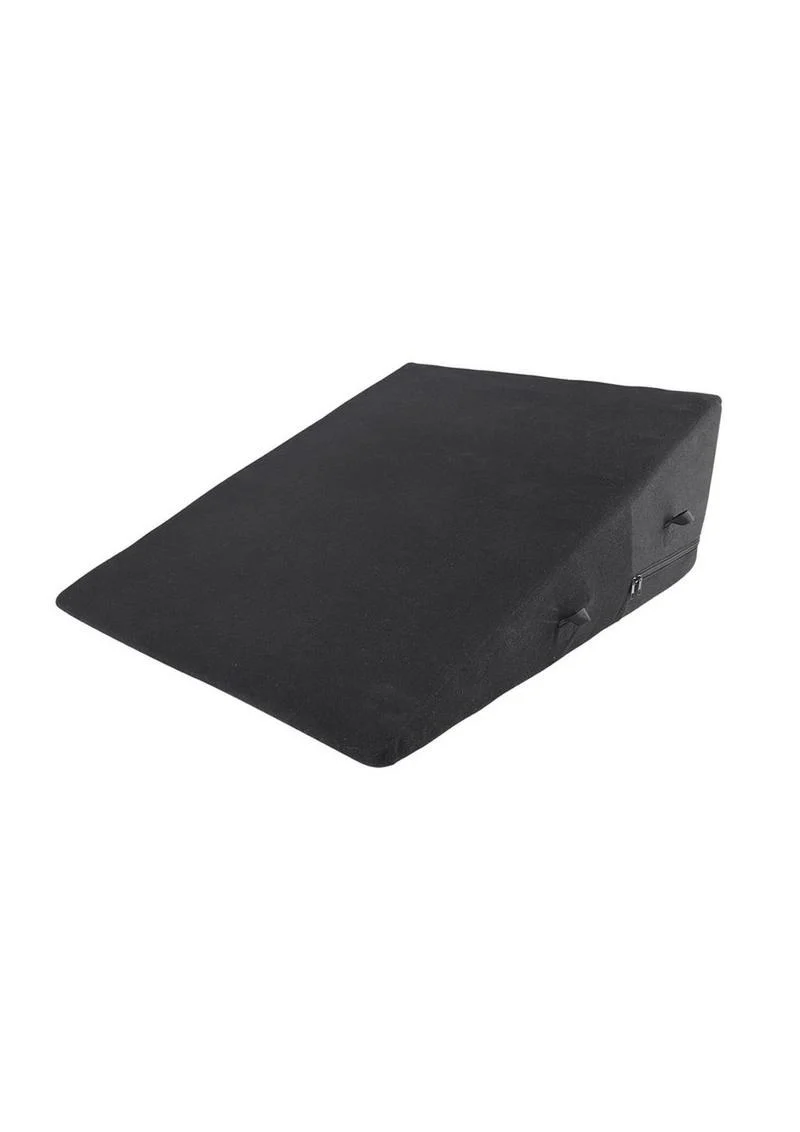 Pivot Positioner Plus Cushion