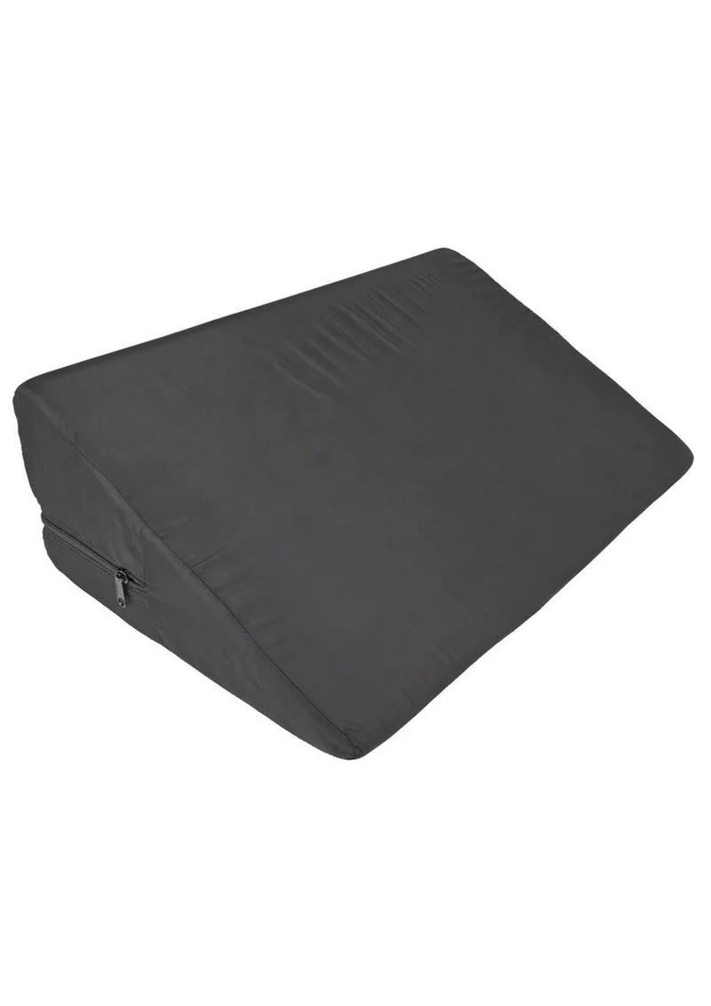 Pivot Positioner Wedge