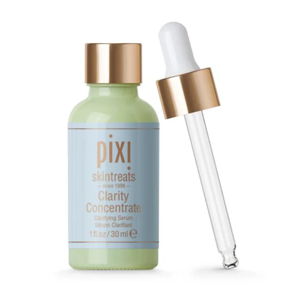 Pixi Clarity Concentrate Clarifying Serum