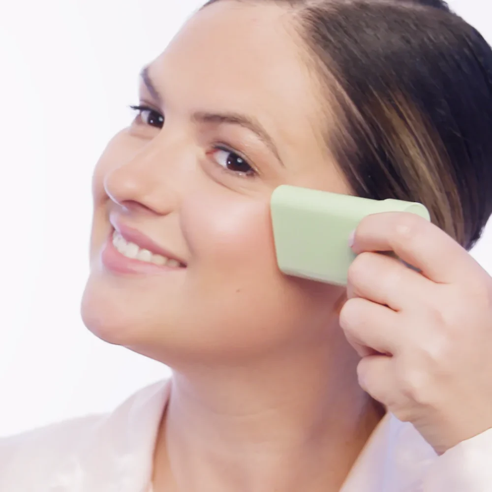 Pixi On-the-Glow Blush Tinted Moisture Stick