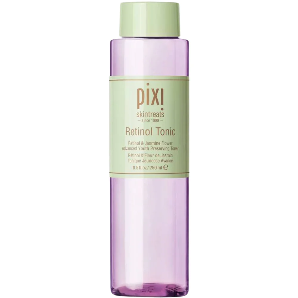 Pixi Retinol Tonic Advanced Anti-Aging Toner
