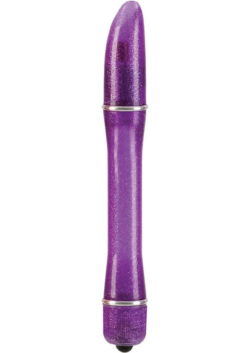 Pixies Pinpoint Vibrator