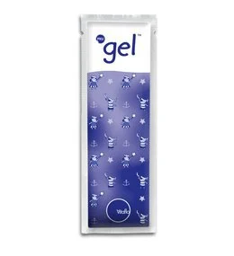 PKU PKU gel