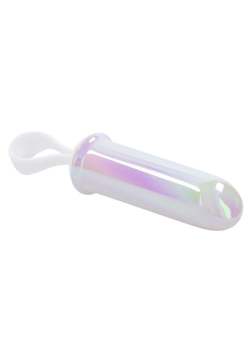 Playboy Orgasmic Fantasy Rechargeable Silicone Bullet