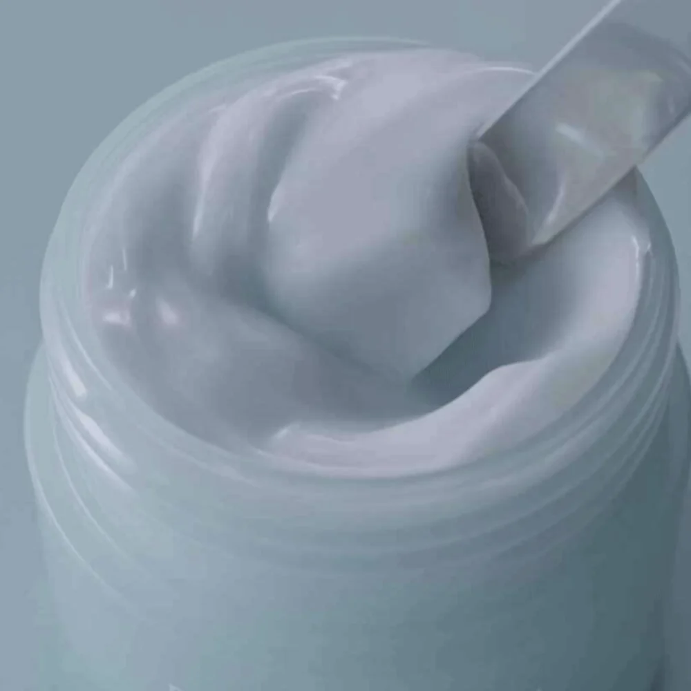 Polatam Cica Malacalming Moisturizing Cream for Sensitive Skin