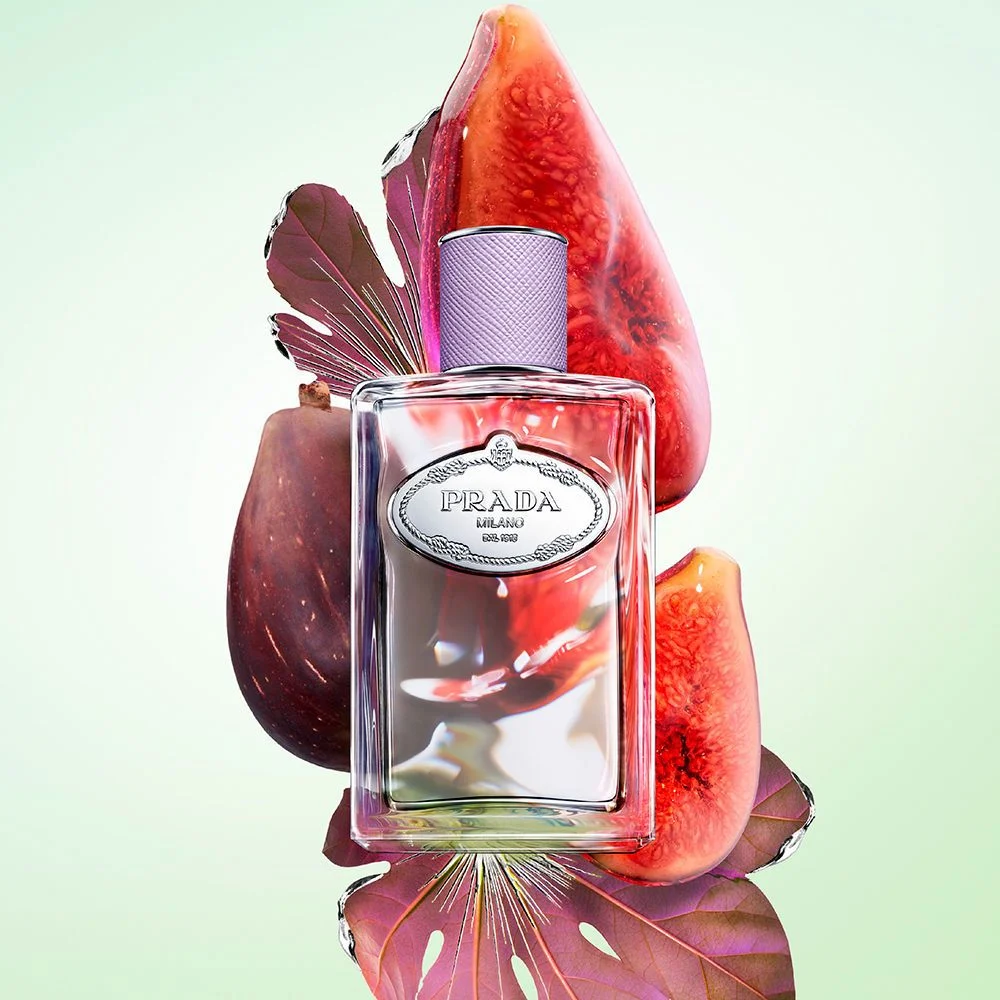Prada Infusion de Figue Eau de Parfum