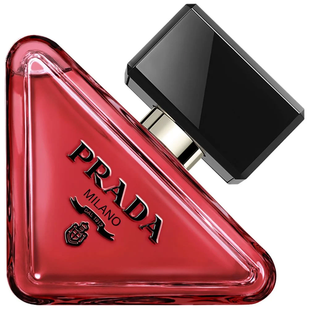 Prada Paradoxe Radical Essence Parfum