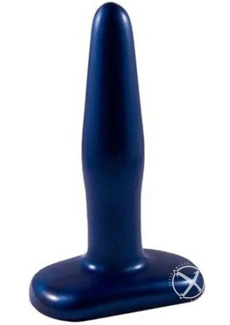 Pretty Ends - Small Anal Plug