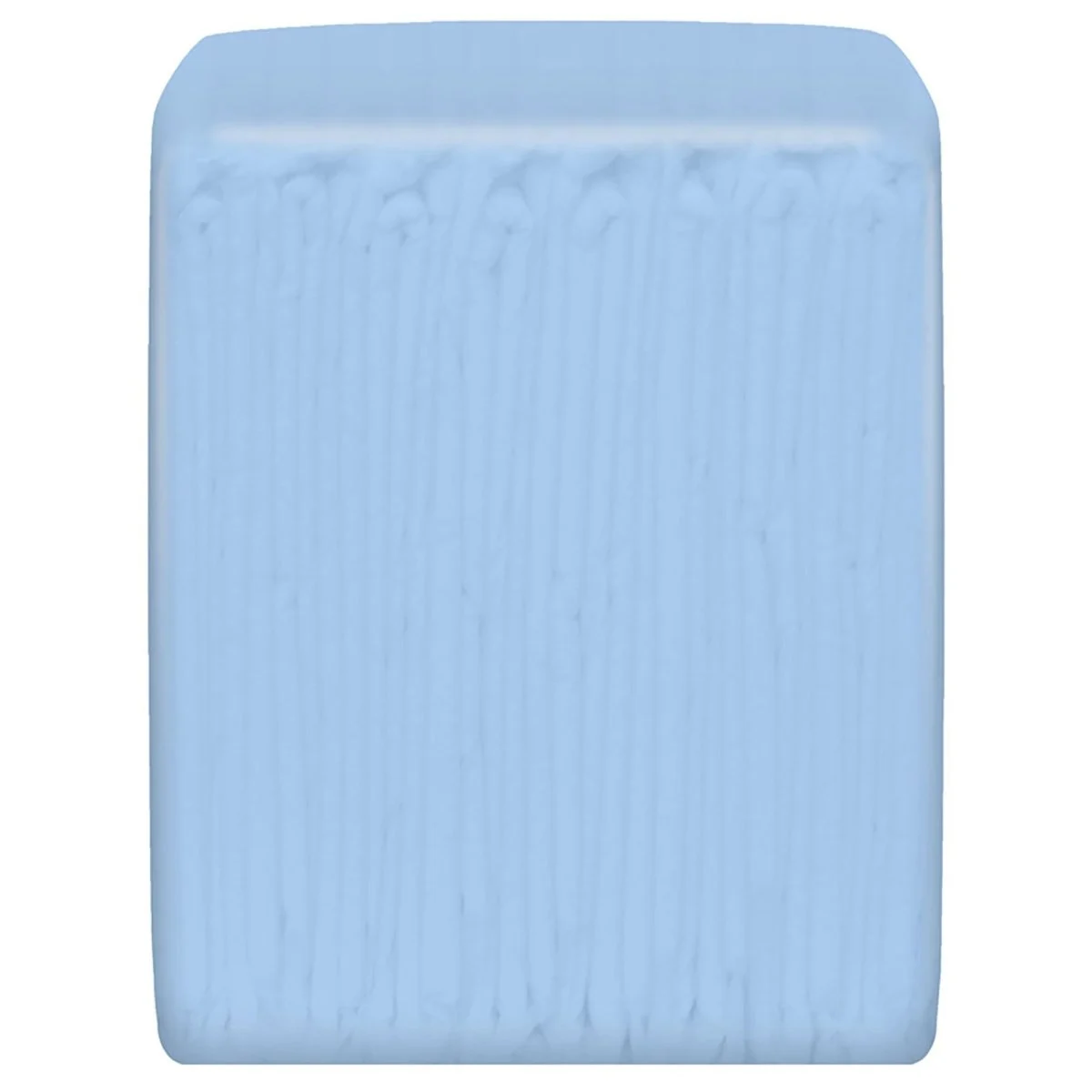 Prevail Air Permeable Low Air Loss Underpad, 23 x 35 Inch