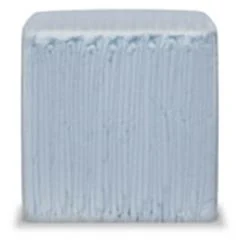 Prevail Air Permeable Low Air Loss Underpad