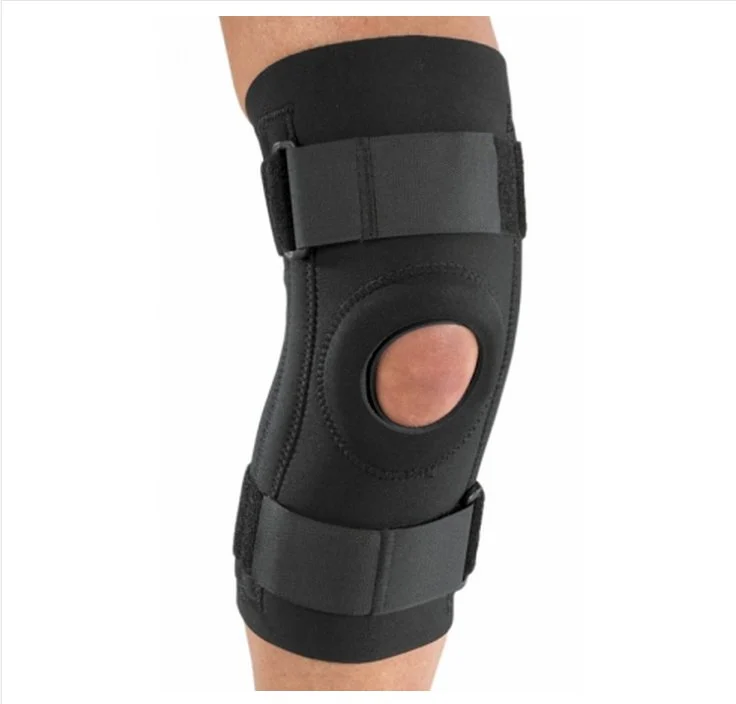 ProCare Knee Patella Support