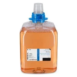 Provon Antimicrobial Soap