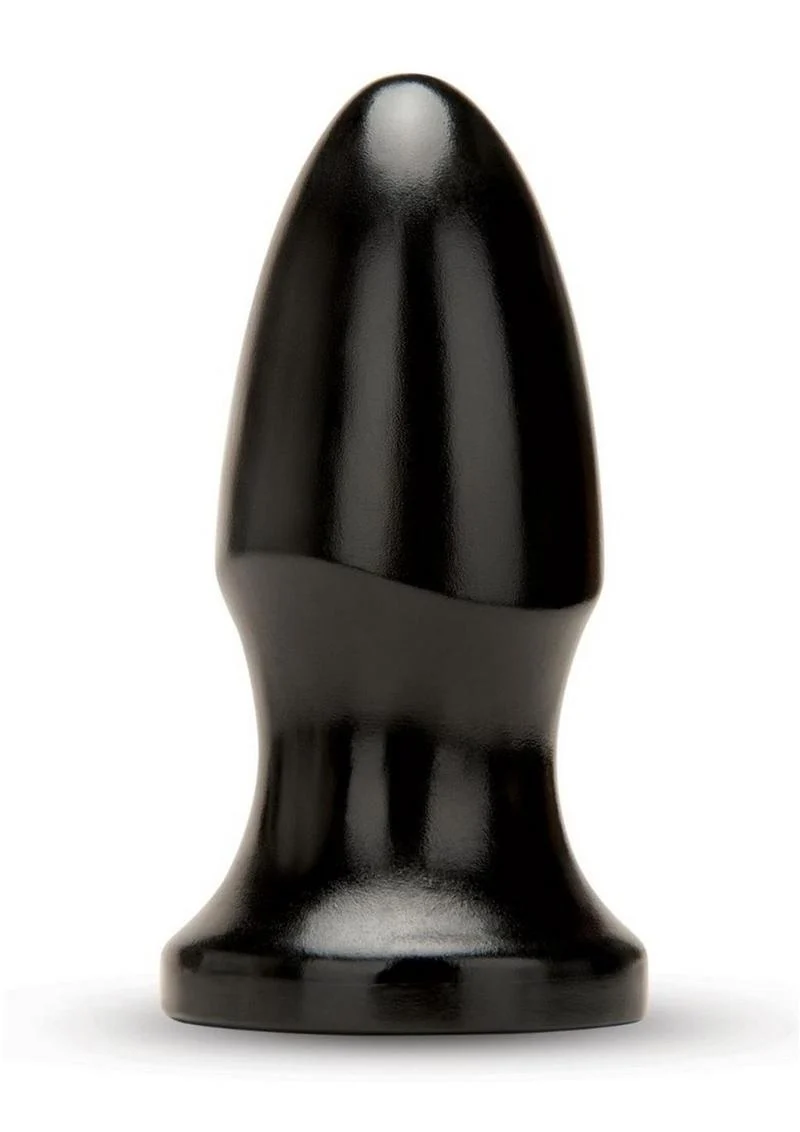 Prowler Red Bullet Plug