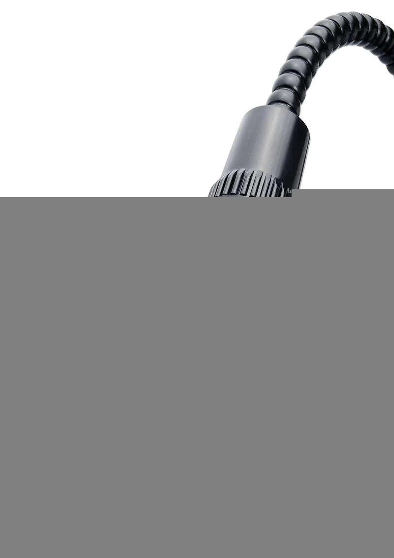 Pump Worx Max-Width Penis Enlarger