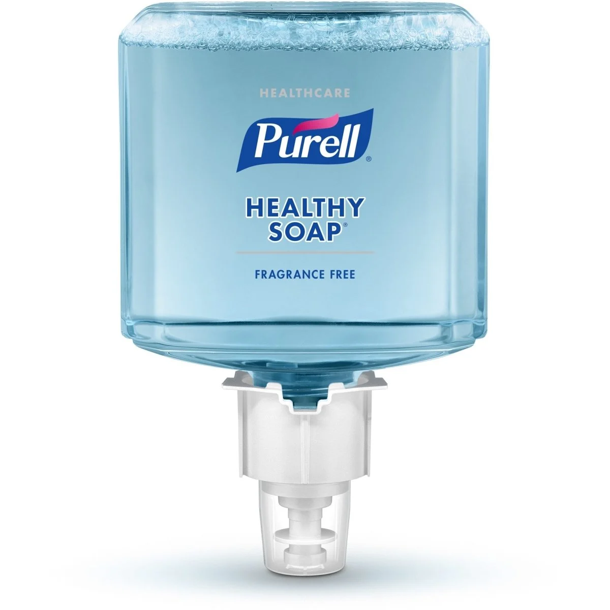 Purell Healthy Soap