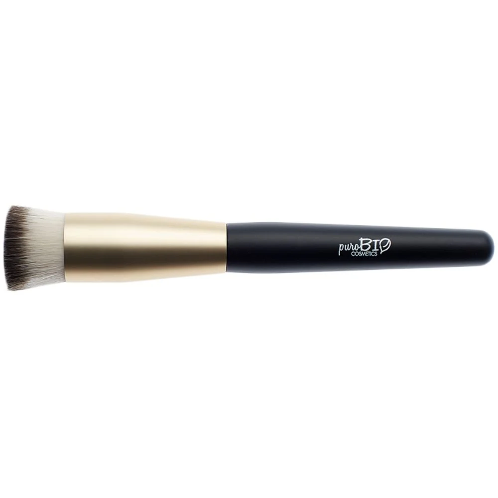 puroBio Brush n°03 for Foundation