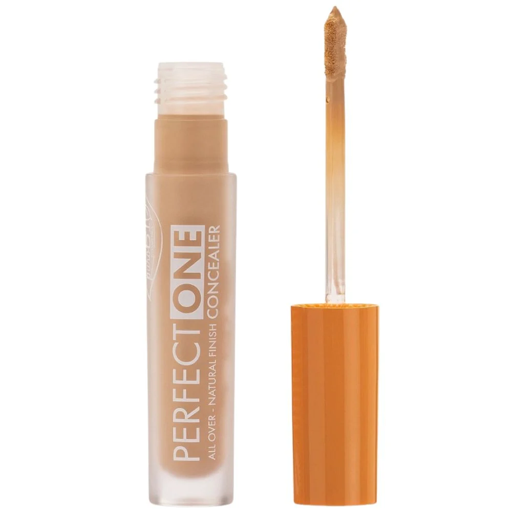 puroBio Perfect One Concealer Natural Finish