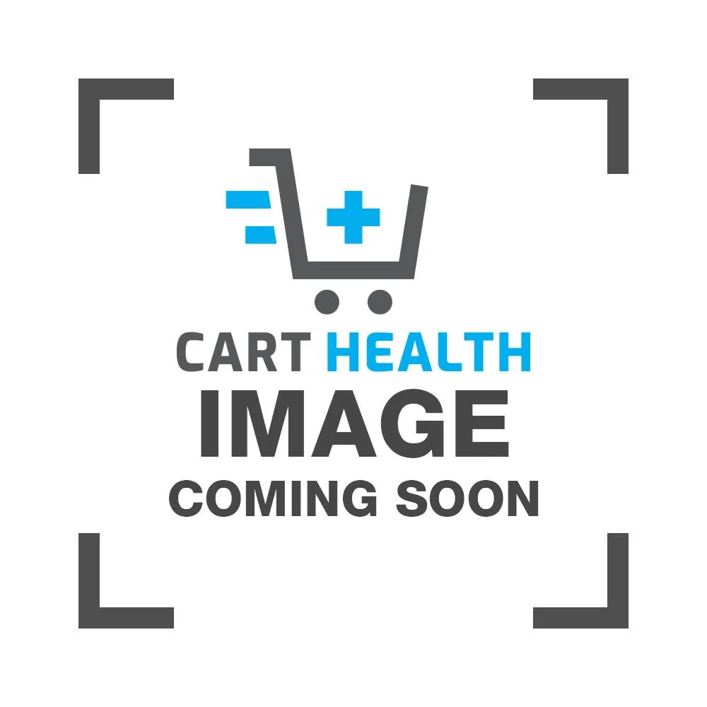 PUSH Collagen Dipeptide Concentrate Pineapple Oral Supplement, 30 Packets per Box