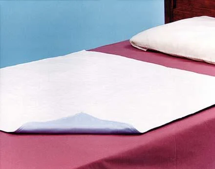 Quik-Sorb Underpad, 36 x 54 Inch
