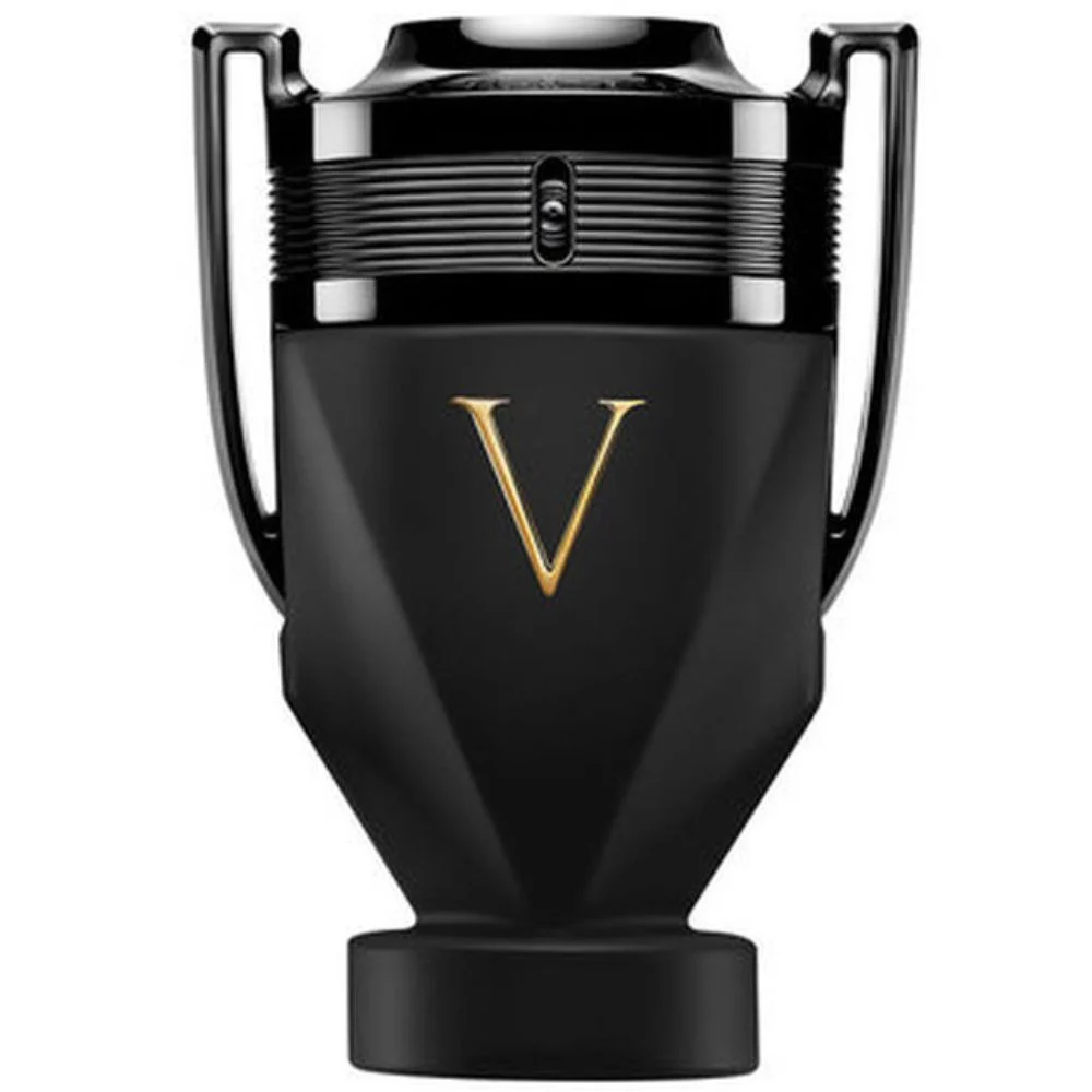 Rabanne Invictus Victory Absolu Parfum Intense